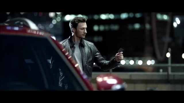 3 MB Ssangyong Action смотреть онлайн