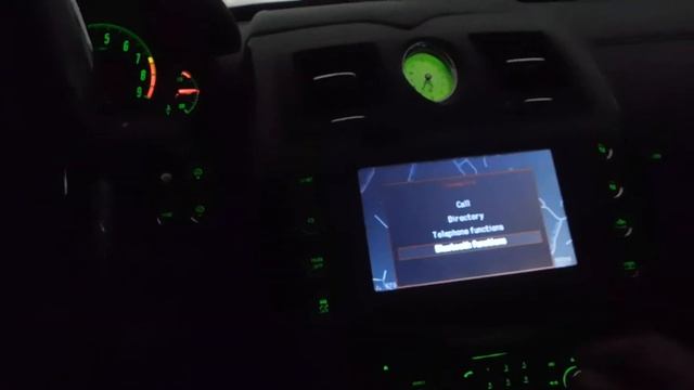 2013 MASERATI QUATTROPORTE - 31K MILES!!!! смотреть онлайн