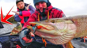 ЗАПРЕЩЁННАЯ ЛОВЛЯ А ПРИГЛЯДКУ В ПАНОПТИКС! СКУЧНО ИЛИ ВЕСЕЛО НЕПОНЯТНО Ч2