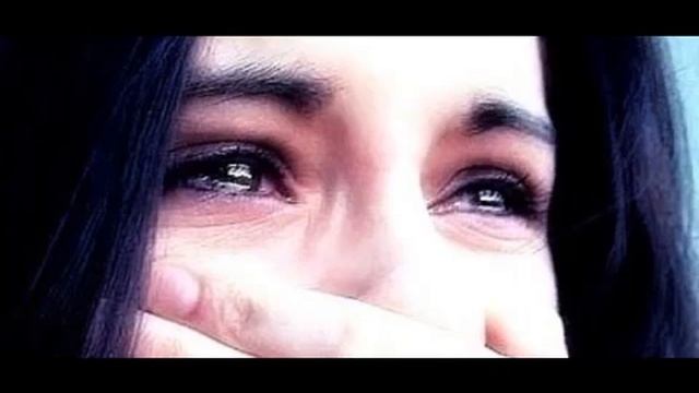 Ни ухади мама смотреть онлайн