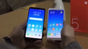 32_IPS vs Amoled- синее свечение- Как не испортить зрение- Главные правила-