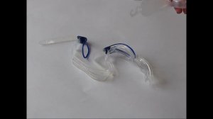 Установка линз с диоптриями в очки Eagle