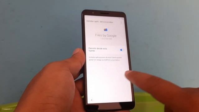 Samsung a01 core android 10 frp bypass / Eliminar cuenta google samsung a01 core android 10 / sin p