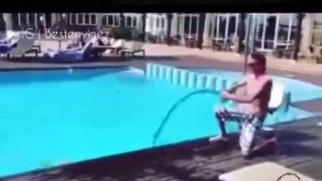 Крутой рыбак и остальные смотреть онлайн