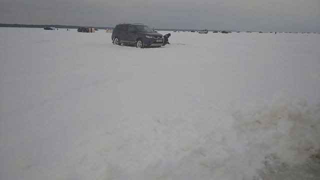 я был на рыбалке смотреть онлайн