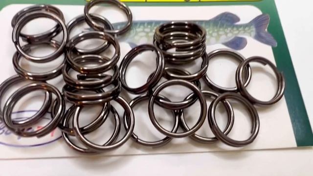 Hercules 8.0 смотреть онлайн