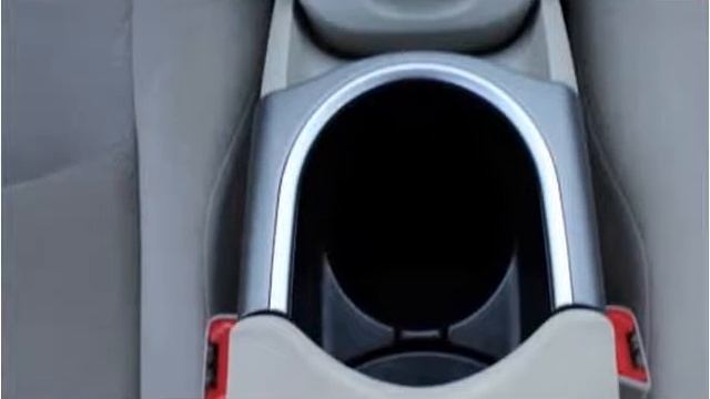 2012 Toyota Prius Used Cars Albuquerque NM смотреть онлайн