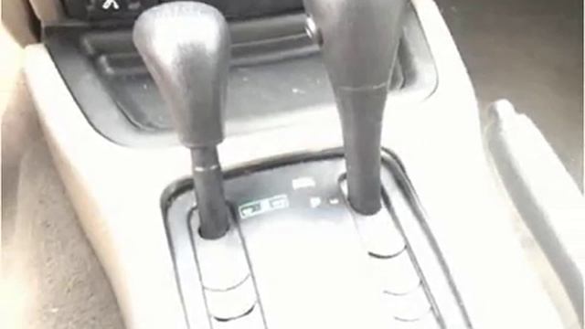 2001 Jeep Grand Cherokee Used Cars Kansas City KS смотреть онлайн