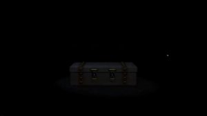 Five Nights at Freddy's 4 (Full Game Walkthrough) || Nights 1-8, All challenges, Extras, etc