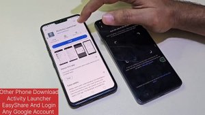 Vivo V27e Google Frp Skip Without Pc Android 14 Latest Update 2024 | V2237 Unlock Frp