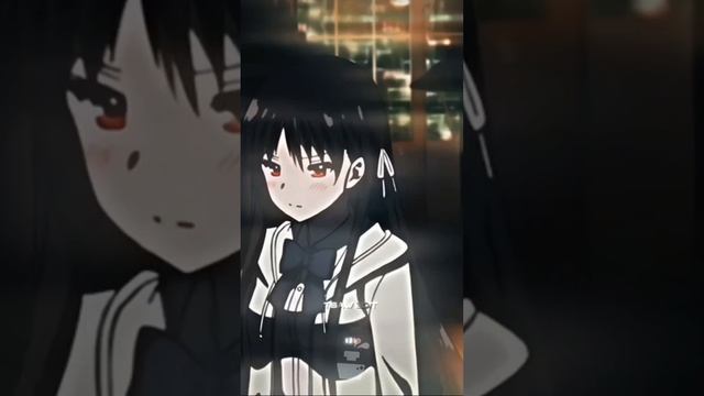 ну и голос #shorts #anime #youkosojitsuryoku #voiceacting #аниме #озвучка #inkwellstudio смотреть онлайн