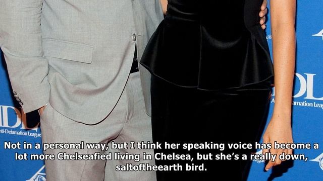 Georgia toffolo is playing up her posh-girl persona, claims made in chelsea co-star ollie locke| UK смотреть онлайн