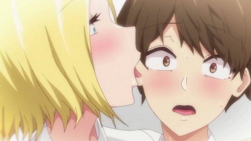 Жыныстық қатынастағы адамдардың жасырын камерасы Жалаңаш шашты письки