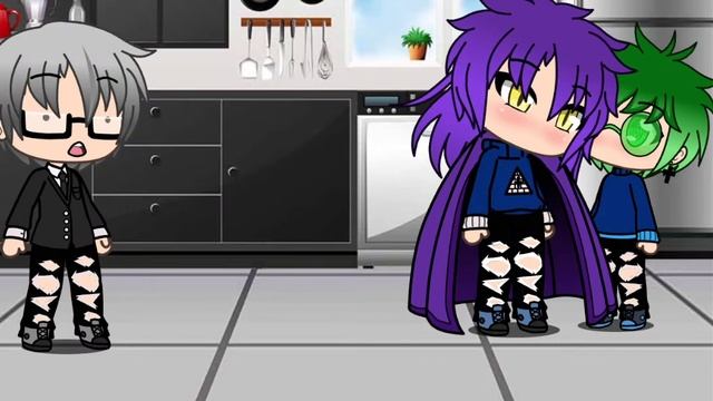 12 часов ночи а ты опять жрёшь 😡 смотреть онлайн