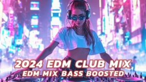 Музыка🎤🎼🎹🎶 для сабвуфера🥵🥵💀💀🥵 💀😎✌