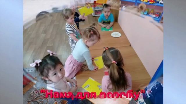 Токарева Е Л выступление смотреть онлайн