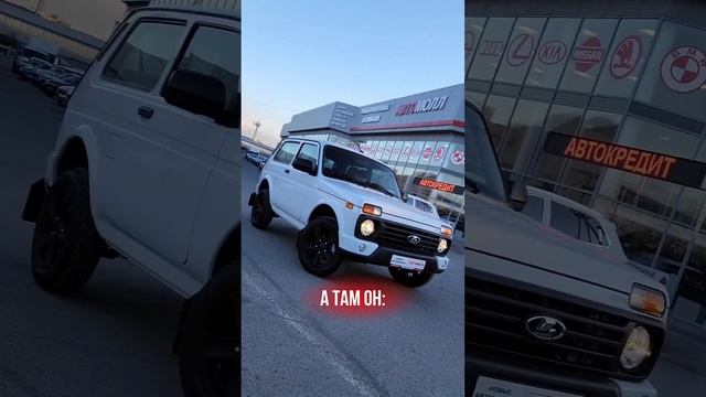 Современные реалии таковы