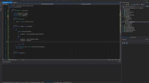 c# - это просто. Работа с Excel файлом через Interop.Excel