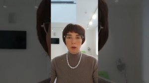 Сложно сбросить вес и набрать мышечную массу, если не спишь ночами. Как может помочь биорегуляция