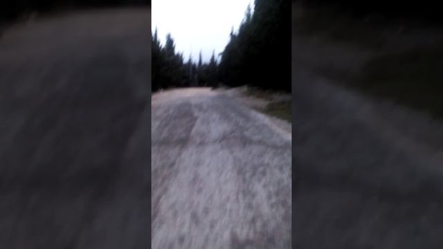 Я расказываю о себе смотреть онлайн