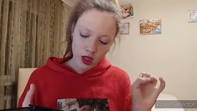 Повторяю макияж старой училки . смотреть онлайн