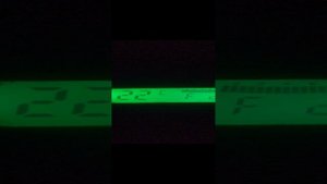 Прохождение на си-би 24.10.24 Вечеслав/автомобиль Польша