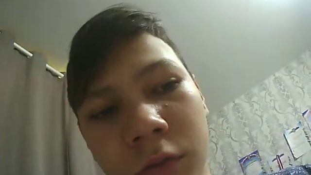 Что я беру с собой на рыбалку .