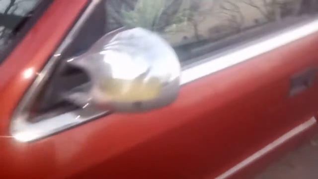 DODGE SPIRIT MENDOZA ARGENTINA смотреть онлайн