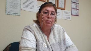 Можно ли заварить мусоропровод?