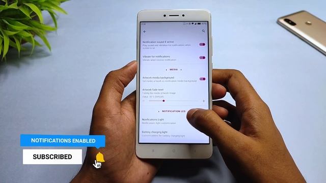 Colt OS 7.4 (Tipsy) Rom | Redmi Note 4 | Android 11 | New Features | Enhancement | Fixed Bugs