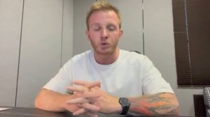 Отзыв о Leadgen.market от руководителя отдела маркетинга Болдер - лиды на покупку спецтехники