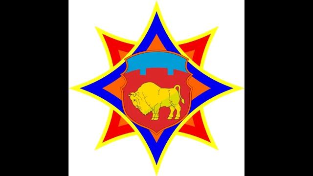 "Крутой маршрут" от 14.06.2016 смотреть онлайн