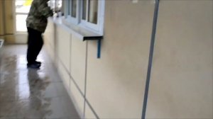 2024 г. Отгрузка Маркетплейс Озон Хоругвино, получение пропуска, передача товара в коробках.