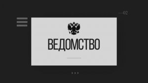 Рамштайн не состоялся. А вот слив, по всем признакам, намечается. И как Грузия берется за голову.