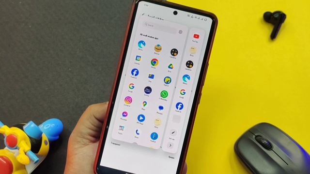 IQoo Z75G Android 14 Update Features | IQoo Z7 Funtouch Os 14 Update Features | IQoo Z7 New Feature