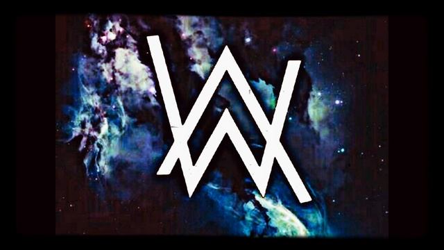 ALAN WALKER - Faded (Remix) смотреть онлайн