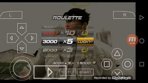 Tekken6 ad systame tekken7 no 800 mb 513 mb ios