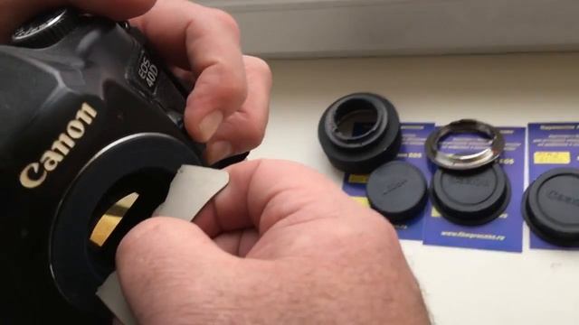 Для Радика Басырова. смотреть онлайн