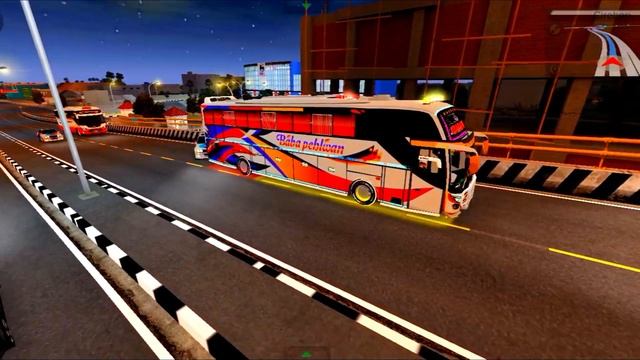 new ultra HD lighting file‼️ dowonlod now ‼️Android Games Master ‼️bus simulator Indonesia смотреть онлайн