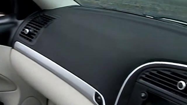 SAAB 9-3 VECTOR SPORT DU09WVG смотреть онлайн