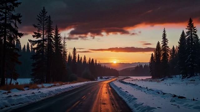 Мой голос смотреть онлайн