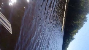 ндх 5 лодка муссон 2800 с гидрокрылом