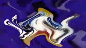 Klasky Csupo in Sad Waves (Sony Vegas 7.0 Version)