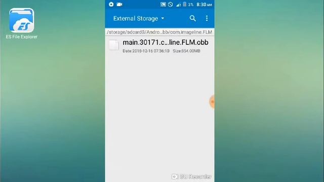Fl mobile смотреть онлайн