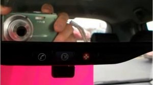 2010 Pontiac Vibe Used Cars Osh Kosh WI