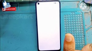 Oppo A55 (cph 2325) frp bypass || oppo a55 frp bypass new security update 2023 || #unlock #frpbypas