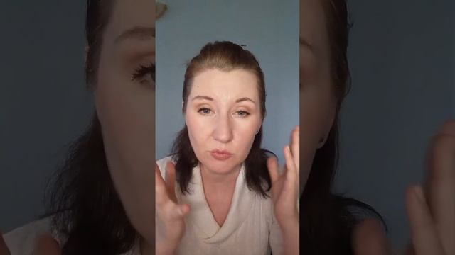 Я пользуюсь продукцией только своей компании смотреть онлайн