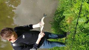 Рбалка на усадьба ускй