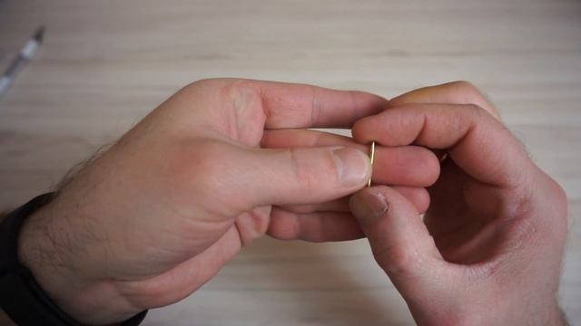 Портативный комплект инструментов 4в1 смотреть онлайн