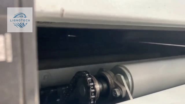 Линия покраски цементных плит смотреть онлайн